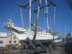 gal/New Boat/_thb_IMG_3825.jpg